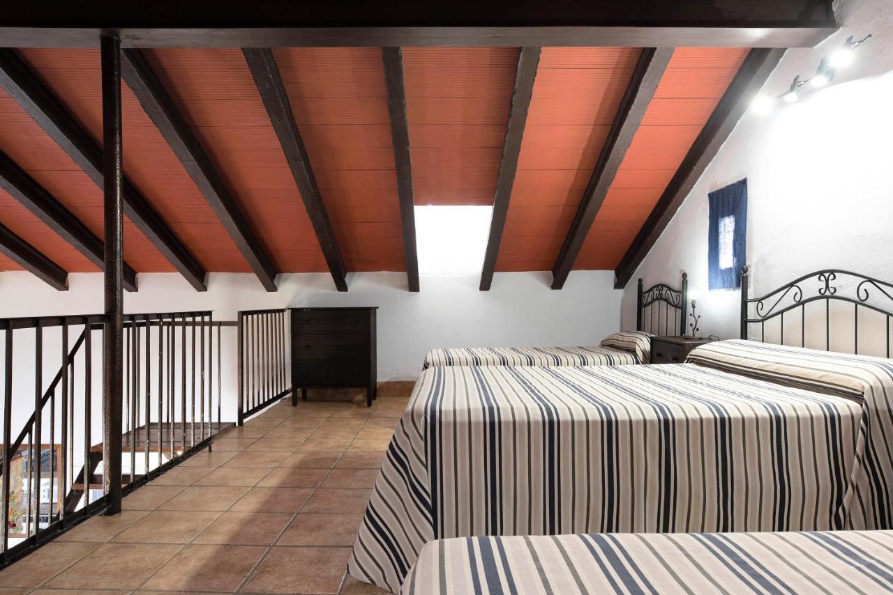 Casa Mari Carmen 1 * Conil De La Frontera