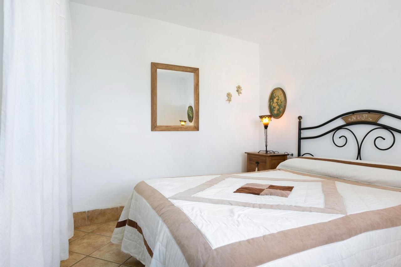 Hébergement de vacances Casa Mari Carmen 1 Conil De La Frontera